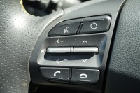 Hyundai Kona 1.0 T-GDI Advantage