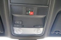 Cupra Ateca 1.5 TSI DSG