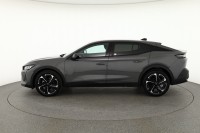 Vorschau: Peugeot 408 130 Aut.
