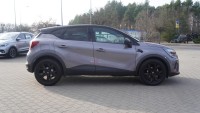 Renault Captur II 1.3 TCE Rive Gauche