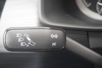 Skoda Kodiaq 1.5 16V TSI Soleil DSG
