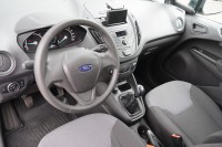 Ford Transit Courier 1.5 TDCi