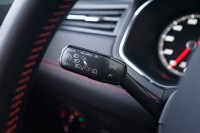 Seat Arona 1.0 TSI DSG FR