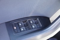 Seat Ateca 1.4 FR