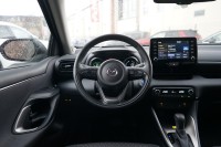 Mazda 2 Hybrid 1.5 Exclusive-Line