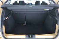 Dacia Sandero Stepway TCe 90