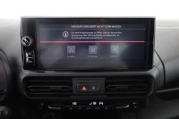 Fiat Doblo Kastenwagen L1 1.2 PureTech