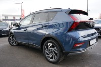 Hyundai BAYON Bayon 1.0T-GDI Aut. Facelift