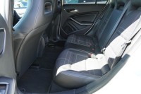 Mercedes-Benz A 180 A180 Urban
