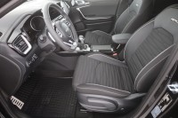 Kia cee'd Sporty Wagon Ceed SW GT-Line 1.5 T-GDI Aut.