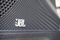 Kia pro_cee'd ProCeed 1.6 T-GDI GT