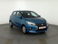 Mitsubishi Space Star 1.2 Select