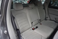 VW Touareg 3.0 V6 TDI Elegance 4M