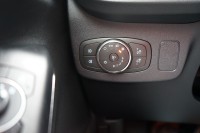 Ford Puma 1.0 M-Hybrid ST-Line