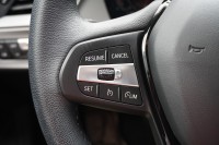 BMW 1 118i Advantage Aut.