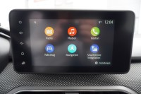 Dacia Sandero Stepway III 1.0 TCe Comfort EDC