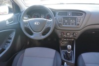 Hyundai i20 1.2 YES!