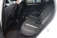 BMW Active Tourer 218d xDrive