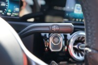 Mercedes-Benz A 250 A250 e Progressive