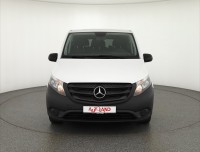 Mercedes-Benz Vito Tourer 116 CDI lang