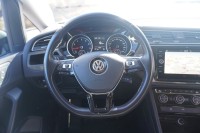 VW Touran 1.5 TSI Join