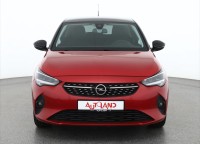 Opel Corsa F 1.2 Edition