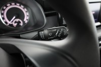 Skoda Kamiq 1.0 TSI DSG