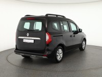 Renault Kangoo 1.3 TCe Edition One