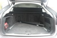 Audi A6 Avant 40 2.0 TDI