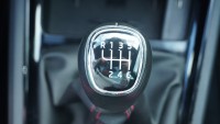 Skoda Kamiq 1.5 16V TSI Monte Carlo