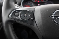 Opel Crossland 1.2 DI Turbo