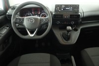 Opel Combo Life E 1.2 Selection