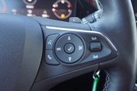 Opel Grandland 1.2 GS Line Aut.