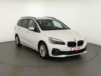BMW Gran Tourer 218d Advantage