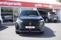 Peugeot 3008 1.2 Hybrid 145 Aut.