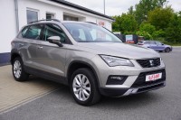 Seat Ateca 1.4 TSI Xcellence