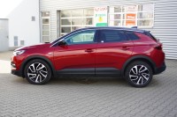Opel Grandland 1.6 Turbo Ultimate