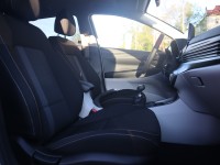 Hyundai i20 1.2