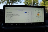 Ford Kuga 1.5 EB Titanium Aut.
