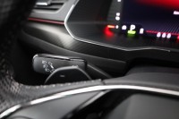 Skoda Superb Combi 1.4 TSI iV DSG Sportline