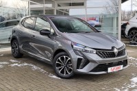 Renault Clio Tce 90 Aut.