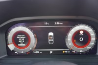 Nissan Qashqai 1.3 M-Hybrid Tekna