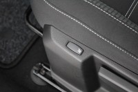 Dacia Duster II 1.3 TCE Aut. Prestige