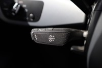 Audi A4 1.4 TFSI Avant Ambiente