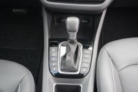 Hyundai IONIQ Ioniq 1.6 Plug-In Hybrid