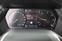 BMW 118 dA Sport Line