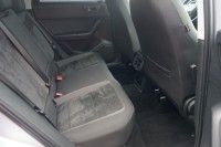 Seat Ateca 1.6 TDI