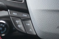 Ford EcoSport 1.0 EB ST-Line