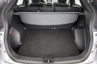 Mitsubishi Eclipse Cross 1.5 T-MIVEC Diamant Edition