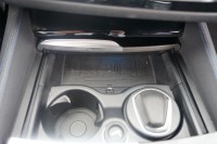 BMW 530 e xDrive M Sport